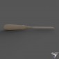 chisel