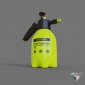 sprayer pneumatic Forte ОР-1,5 LUX 1500ml