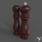 spice set Schtaiger 384-SHG