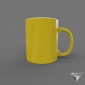 cup Tom (art 82063164)