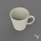cup Tom (art 82063164)