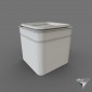 can IKEA Blomning 23112 small