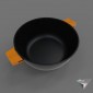 pot casserole Berlinger Haus BH1097N