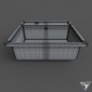 kitchen sink  Teka Menorca 60 S TG